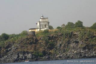essandrano e sant Anna-16-09-2014 19-35-32